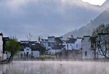CUVA高水平组总决赛｜复旦男排力克中山，主场首战告捷.